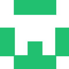 elektor
