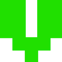 elektor