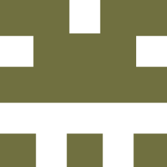 elektor