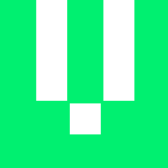 elektor