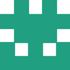 elektor