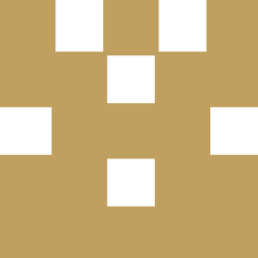 elektor