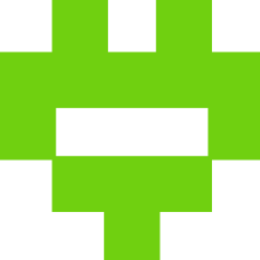 elektor