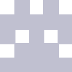 elektor