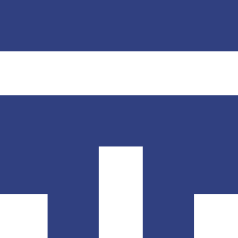 elektor
