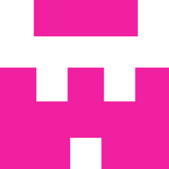 elektor