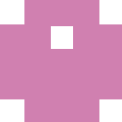 elektor