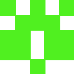 elektor