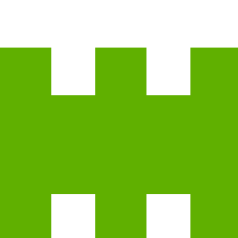 elektor