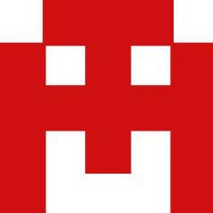 elektor