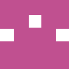 elektor