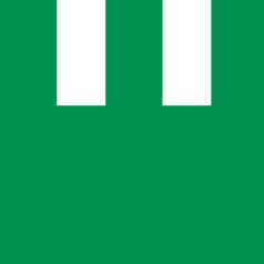 elektor