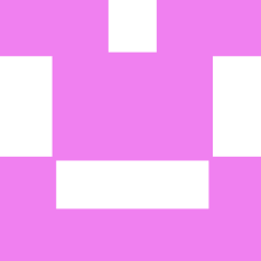 elektor
