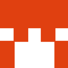 elektor