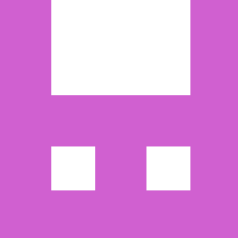 elektor