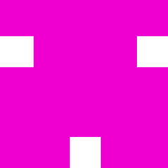 elektor