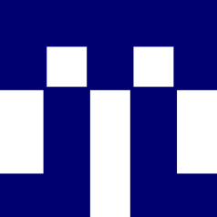 elektor