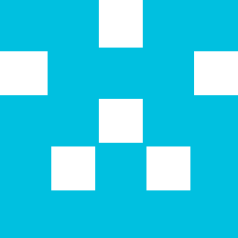 elektor
