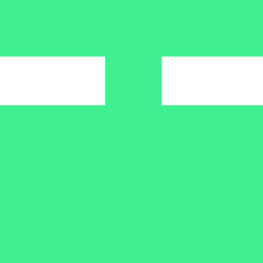 elektor