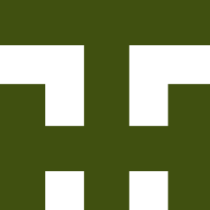 elektor