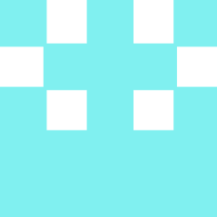 elektor