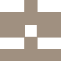 elektor