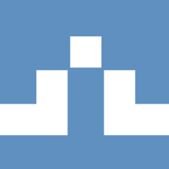 elektor