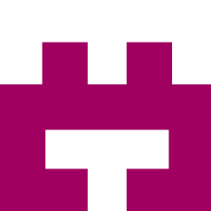 elektor