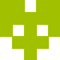 elektor