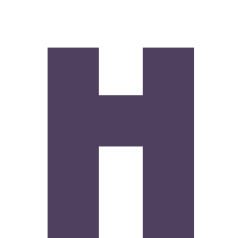 elektor