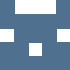 elektor