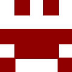 elektor