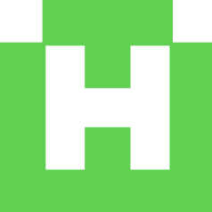 elektor