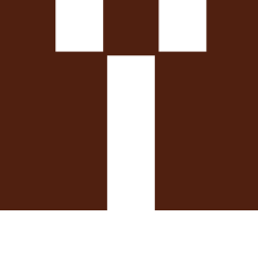 elektor