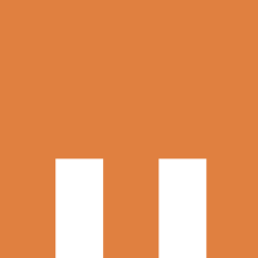 elektor