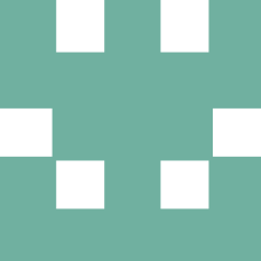 elektor
