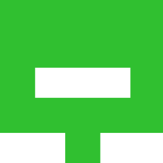 elektor