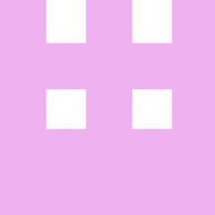 elektor