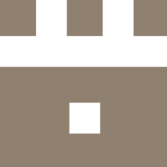 elektor