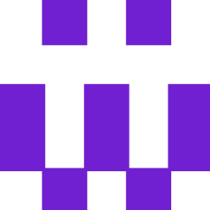 elektor