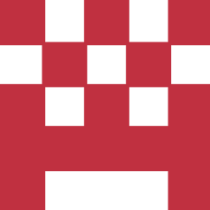 elektor