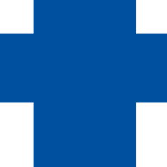 elektor