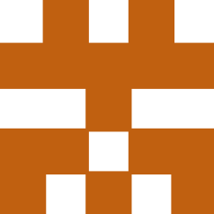 elektor
