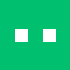 elektor