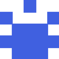 elektor