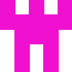 elektor