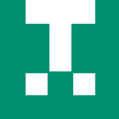 elektor