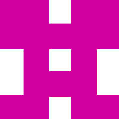 elektor