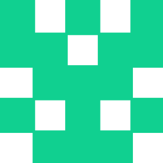 elektor