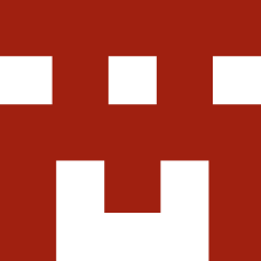 elektor